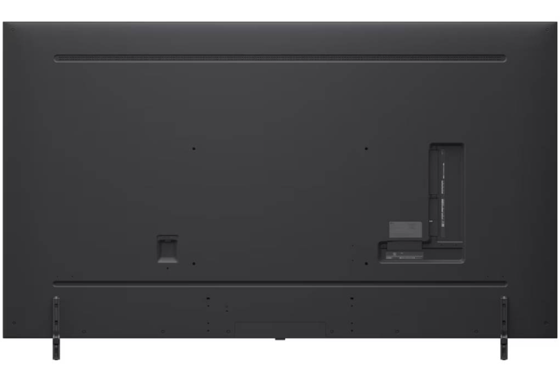 Smart Tivi LG QNED AI 4K 86 Inch 86QNED70ASA Mới 2025#2