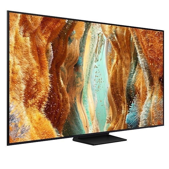 Smart Tivi Neo QLED Samsung AI 4K 75 inch 75QN70F Mới 2025#3