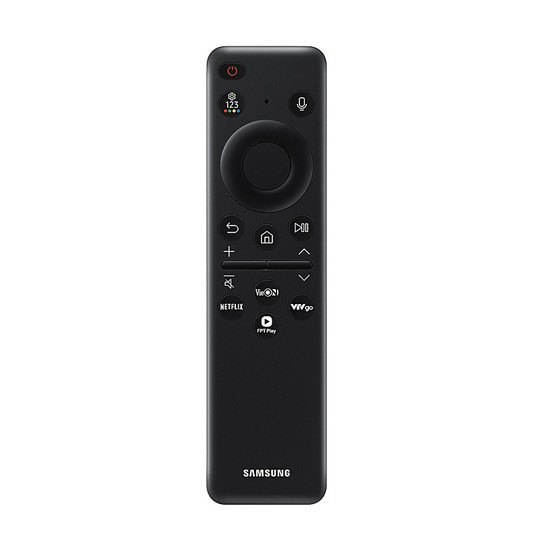 Smart Tivi Neo QLED Samsung AI 4K 75 inch 75QN70F Mới 2025#5