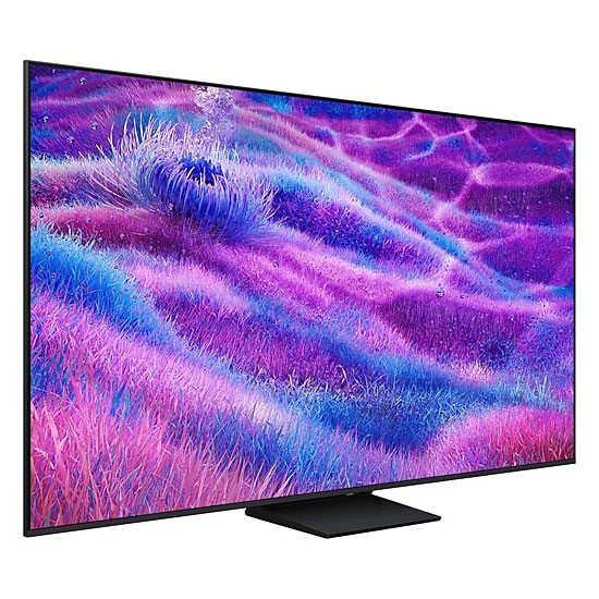 Smart Tivi Neo QLED Samsung AI 4K 75 inch 75QN80F Mới 2025#2