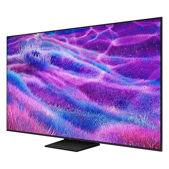 Smart Tivi Neo QLED Samsung AI 4K 75 inch 75QN80F Mới 2025#3