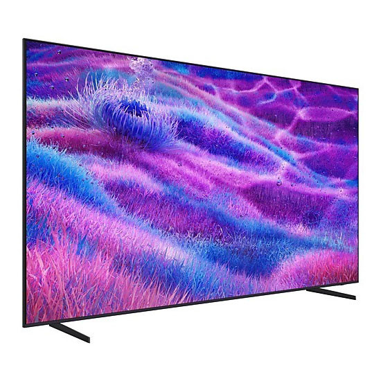 Smart Tivi Neo QLED Samsung AI 4K 100 inch 100QN80F Mới 2025#2