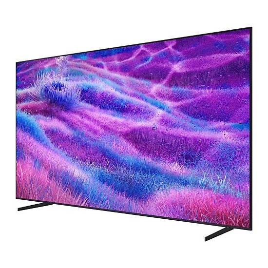 Smart Tivi Neo QLED Samsung AI 4K 100 inch 100QN80F Mới 2025#3