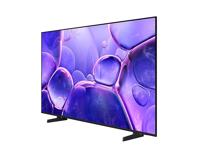 Smart Tivi Samsung 4K 43 inch 43U8000F Mới 2025#2