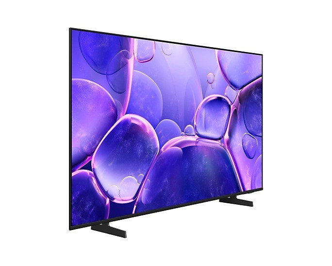 Smart Tivi Samsung 4K 43 inch 43U8000F Mới 2025#3