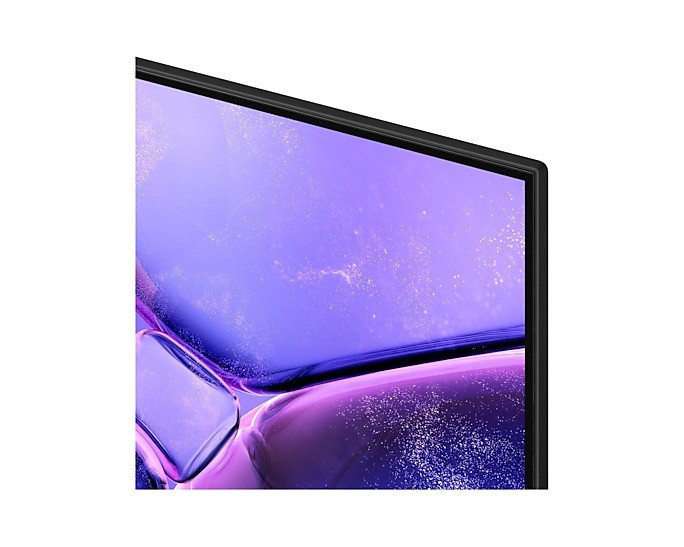 Smart Tivi Samsung 4K 43 inch 43U8000F Mới 2025#5