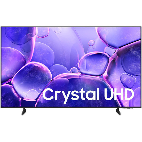 Smart tivi Samsung 50U8000F 4K 50 inch Mới 2025#1