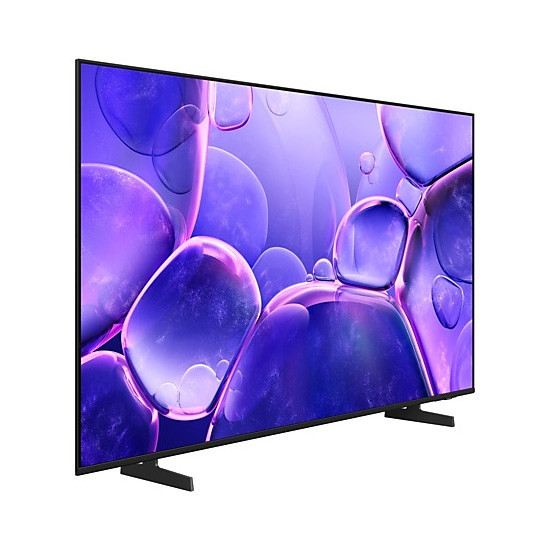 Smart tivi Samsung 50U8000F 4K 50 inch Mới 2025#3