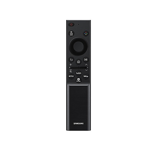 Smart tivi Samsung 50U8000F 4K 50 inch Mới 2025#5