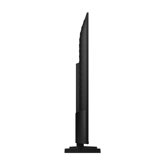 Smart tivi Samsung 55U8000F 4K 55 inch Mới 2025#4