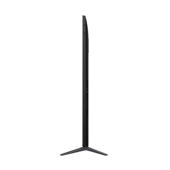 Google Tivi TCL 55C6K QD-Mini LED 4K 55 inch Mới 2025#5
