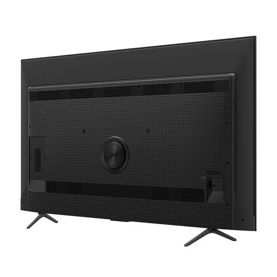 Google Tivi TCL 65P8K QLED 4K 65 inch Mới 2025#4