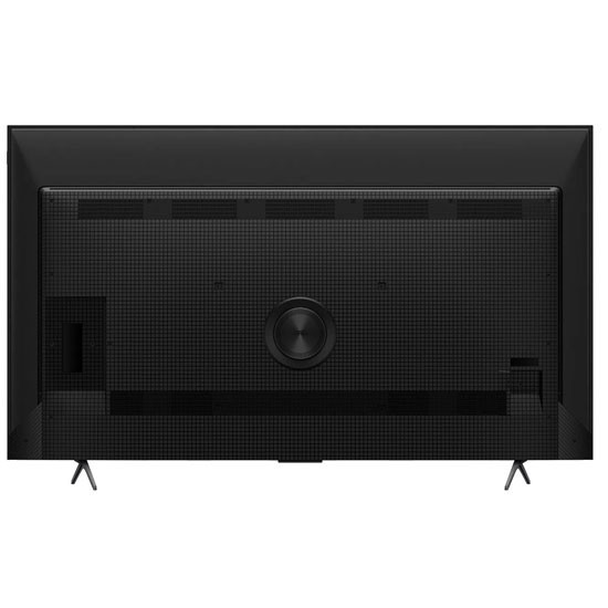Google Tivi TCL 65P8K QLED 4K 65 inch Mới 2025#5