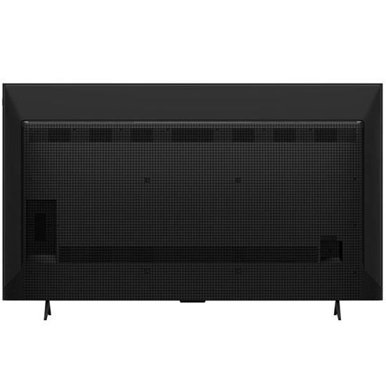 Google Tivi TCL 55P7K QLED 4K 55 inch Mới 2025#4