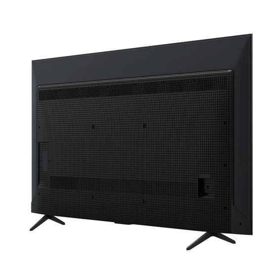 Google Tivi TCL 55P7K QLED 4K 55 inch Mới 2025#5