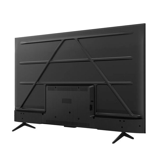 Google Tivi TCL 75P6K AI 4K 75 Inch Mới 2025#4