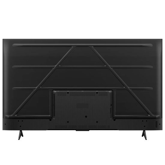 Google Tivi TCL 75P6K AI 4K 75 Inch Mới 2025#5