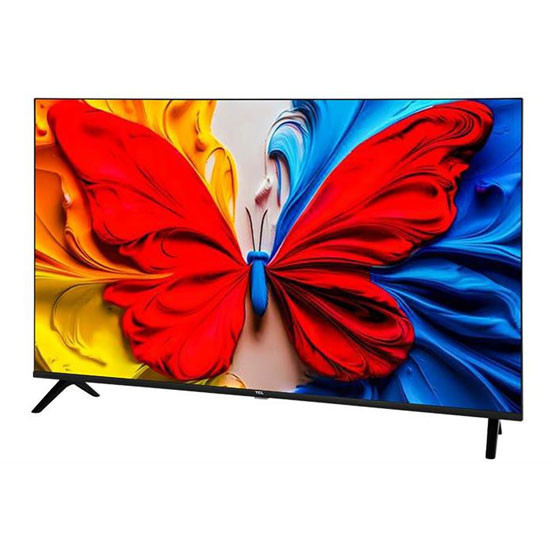 Google Tivi QLED TCL 32S5K AI FHD 32 inch Mới 2025#4