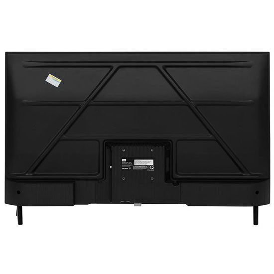 Google Tivi QLED TCL 32S5K AI FHD 32 inch Mới 2025#5