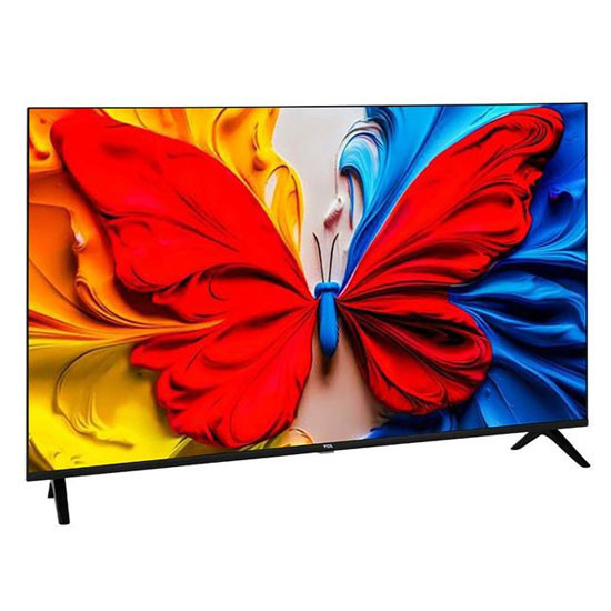 Google Tivi QLED TCL 32S5K AI FHD 32 inch Mới 2025#3