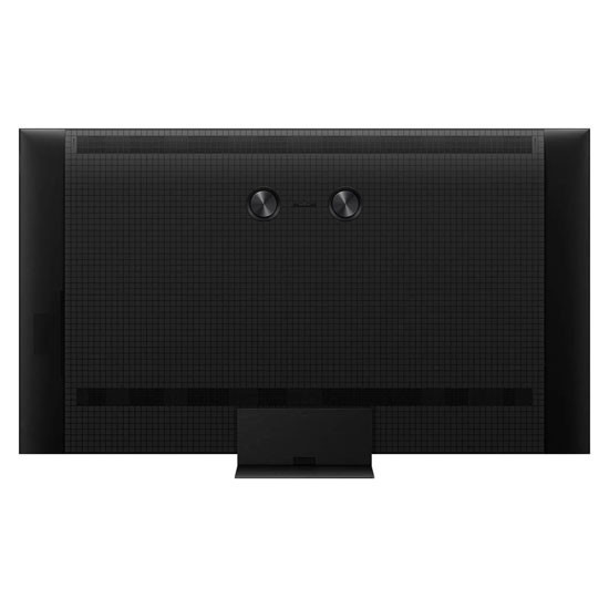 Google Tivi QD-Mini LED TCL AI 4K 65 inch 65C7K Mới 2025#4