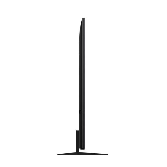 Google Tivi QD-Mini LED TCL AI 4K 65 inch 65C7K Mới 2025#5