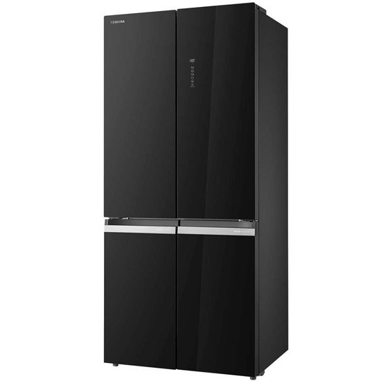 Tủ lạnh Toshiba Inverter 515 lít GR-RF665WIA-PGV(22)-XK - Chính hãng#2