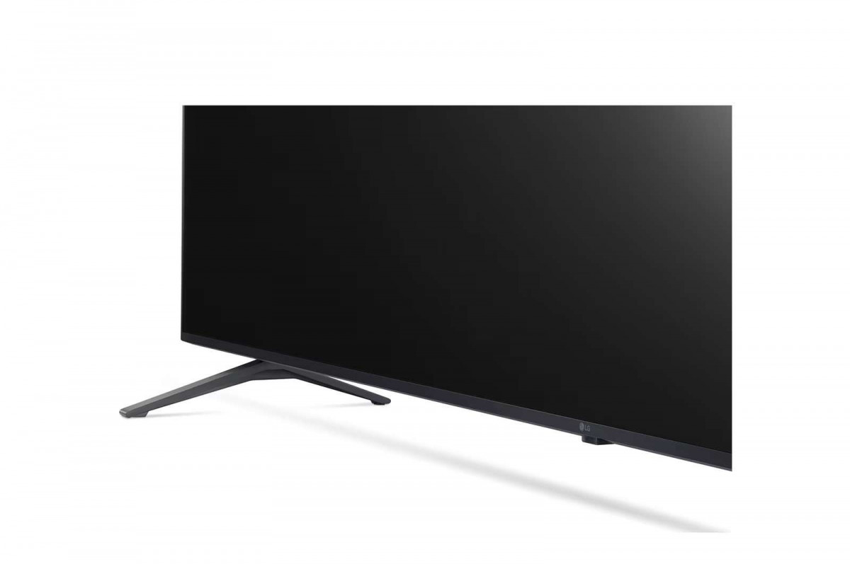 Smart Tivi LG 4K 75 inch 75UT801C0SB - Chính Hãng#8