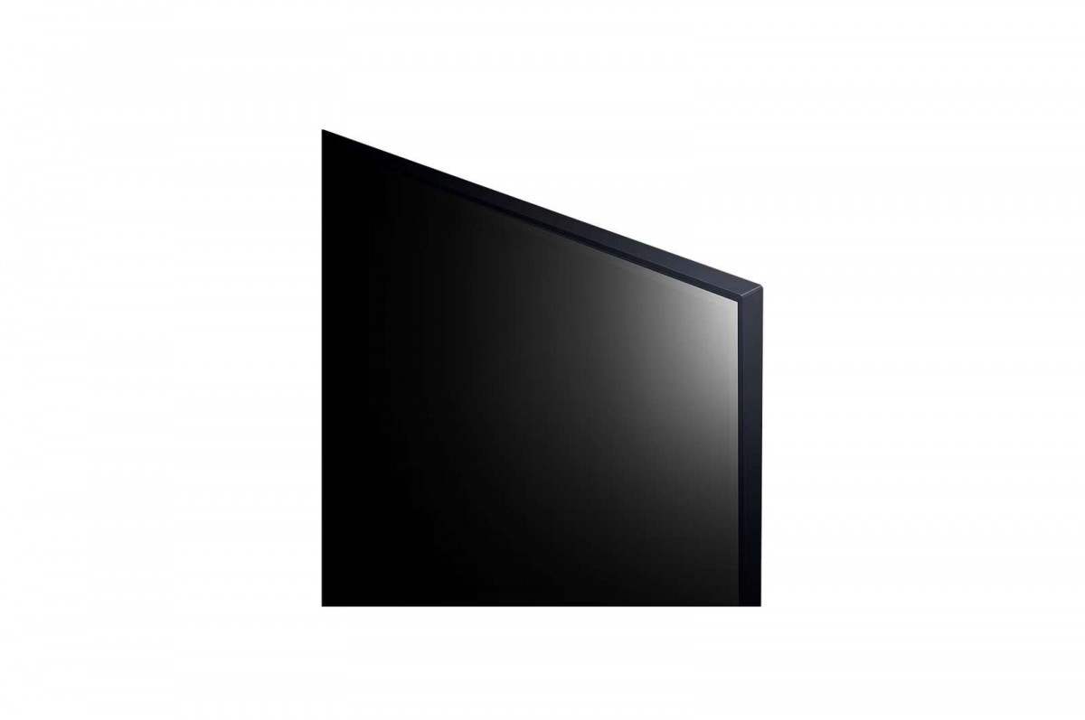 Smart Tivi LG 4K 75 inch 75UT801C0SB - Chính Hãng#9
