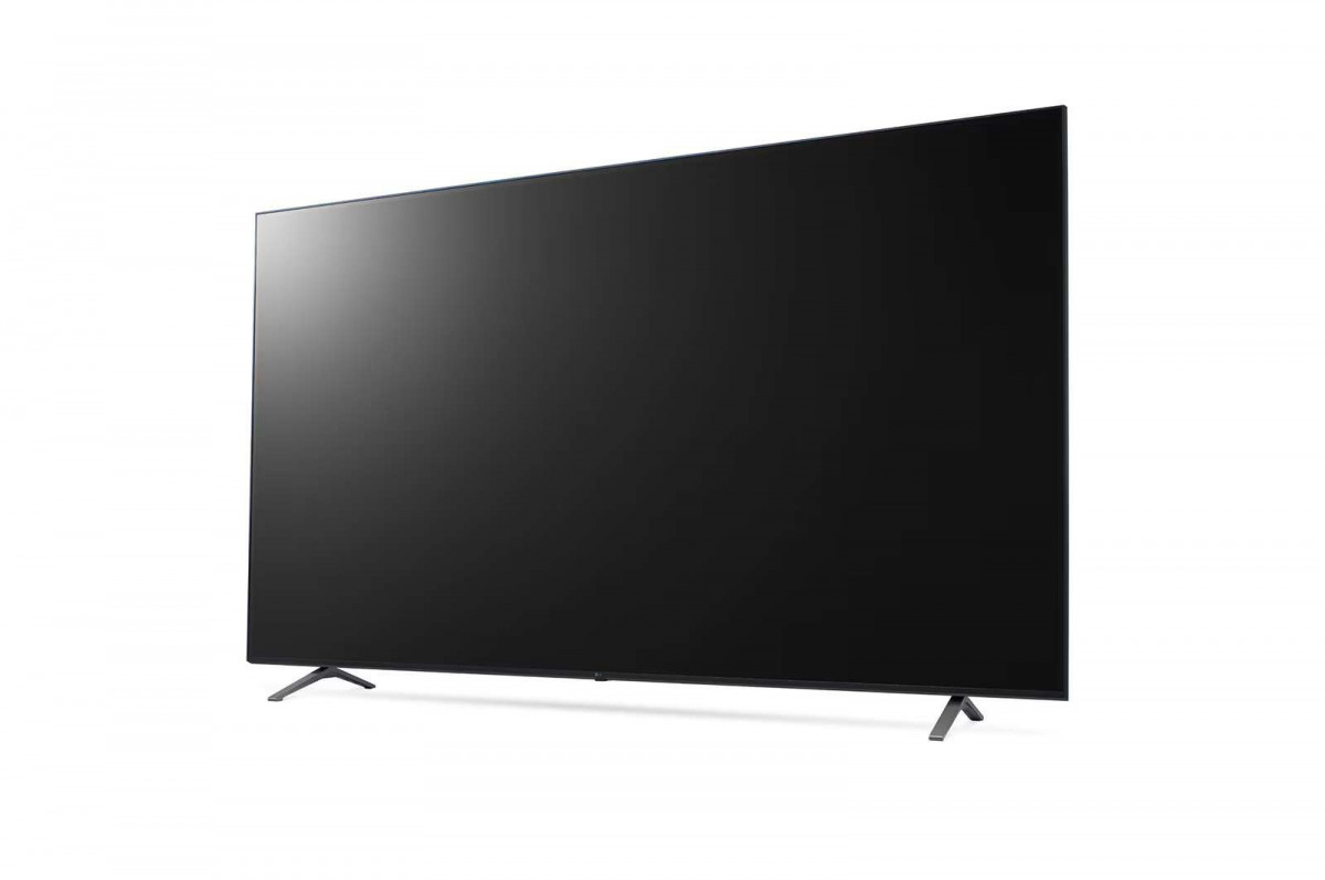 Smart Tivi LG 4K 75 inch 75UT801C0SB - Chính Hãng#3