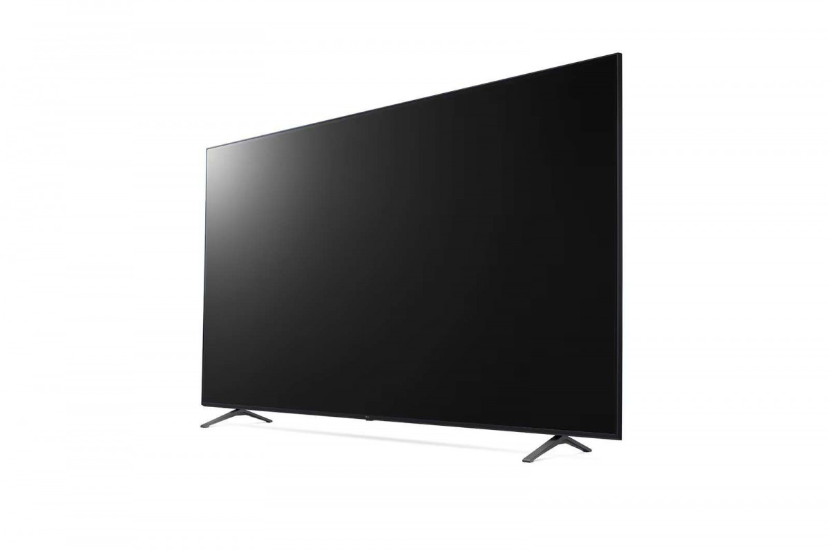 Smart Tivi LG 4K 75 inch 75UT801C0SB - Chính Hãng#4