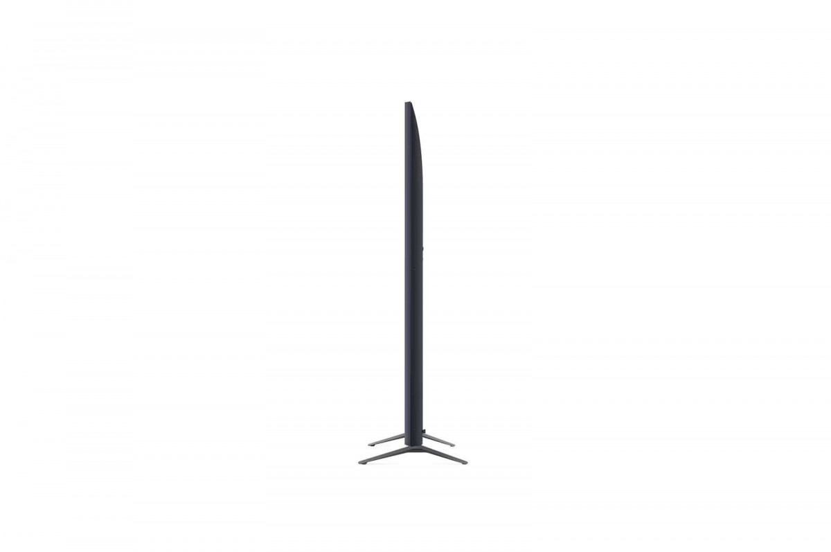 Smart Tivi LG 4K 75 inch 75UT801C0SB - Chính Hãng#5