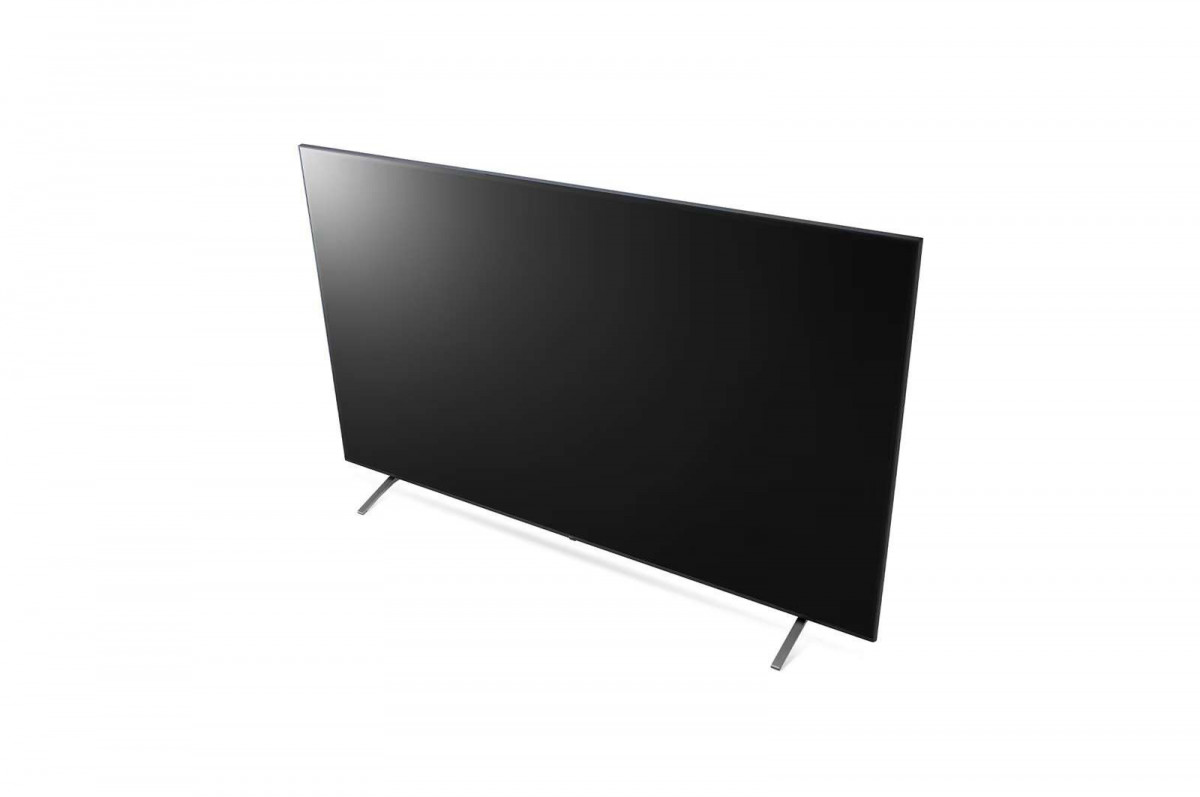 Smart Tivi LG 4K 75 inch 75UT801C0SB - Chính Hãng#7