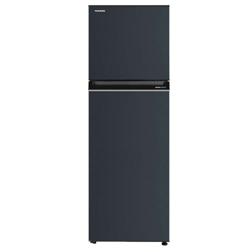 Tủ lạnh Toshiba Inverter 253 lít GR-RT329WE-PMV(52) - Chính hãng#1