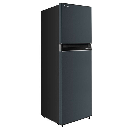 Tủ lạnh Toshiba Inverter 253 lít GR-RT329WE-PMV(52) - Chính hãng#2