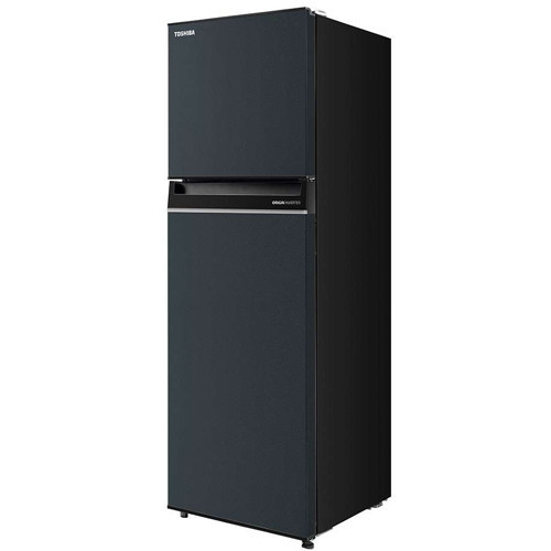 Tủ lạnh Toshiba Inverter 253 lít GR-RT329WE-PMV(52) - Chính hãng#3