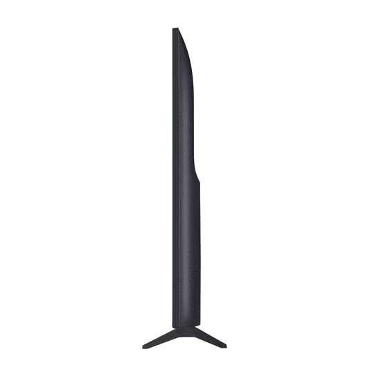 Smart Tivi LG 43QNED70ASA QNED AI 4K 43 inch Mới 2025#3