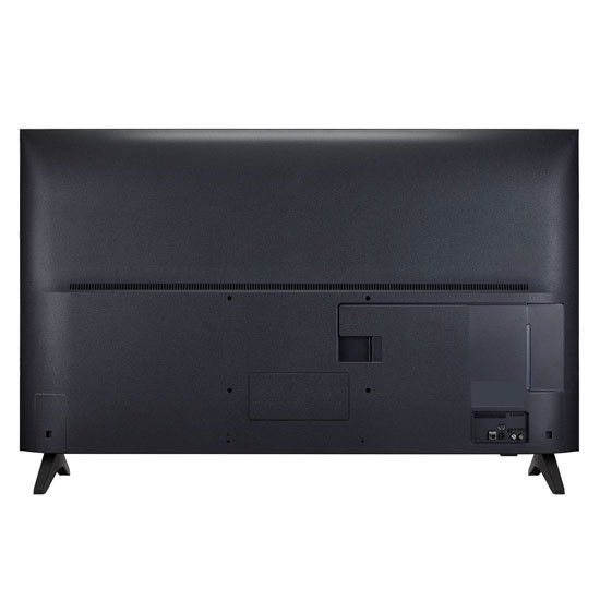 Smart Tivi LG 65QNED70ASA QNED AI 4K 65 inch Mới 2025#2