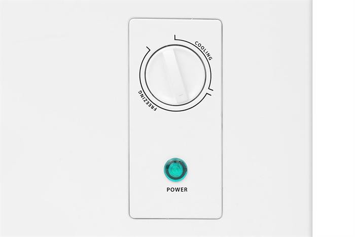 Tủ đông Toshiba Inverter 201 lít GR-RC265CM - Chính hãng#2