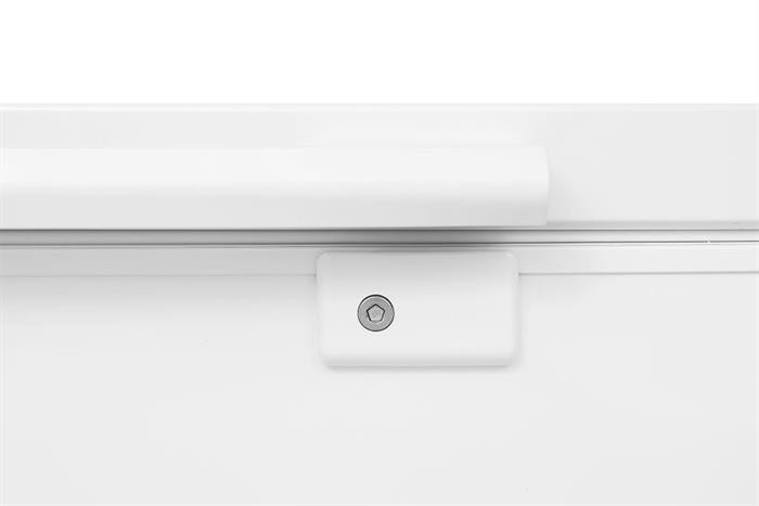 Tủ đông Toshiba Inverter 201 lít GR-RC265CM - Chính hãng#4