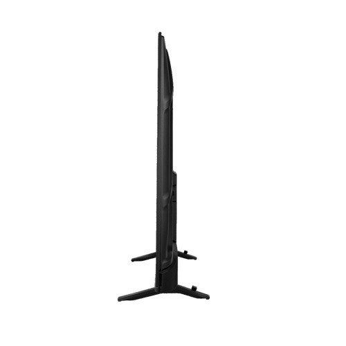 Smart Tivi Toshiba 43C350RP AI 4K 43 inch - Mới 2025#5
