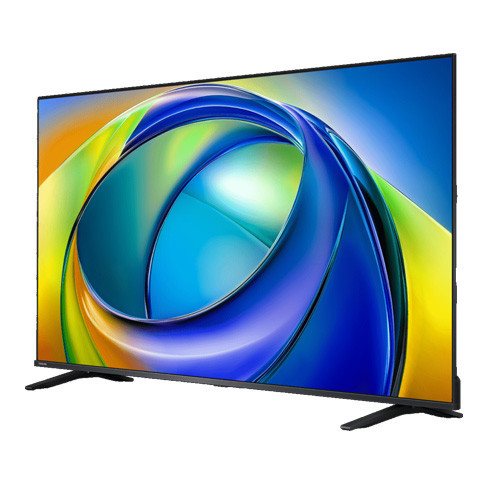 Smart Tivi Toshiba 50C350RP AI 4K 50 inch - Mới 2025#3