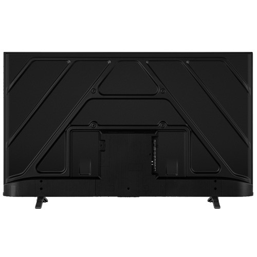 Smart Tivi Toshiba 50C350RP AI 4K 50 inch - Mới 2025#4