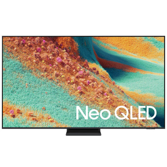 Smart Tivi Samsung 65QN85F Neo QLED AI 4K 65 inch - Mới 2025#1