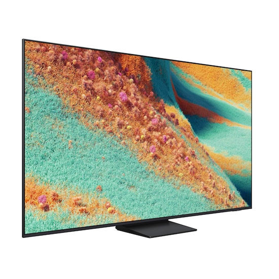 Smart Tivi Samsung 65QN85F Neo QLED AI 4K 65 inch - Mới 2025#2