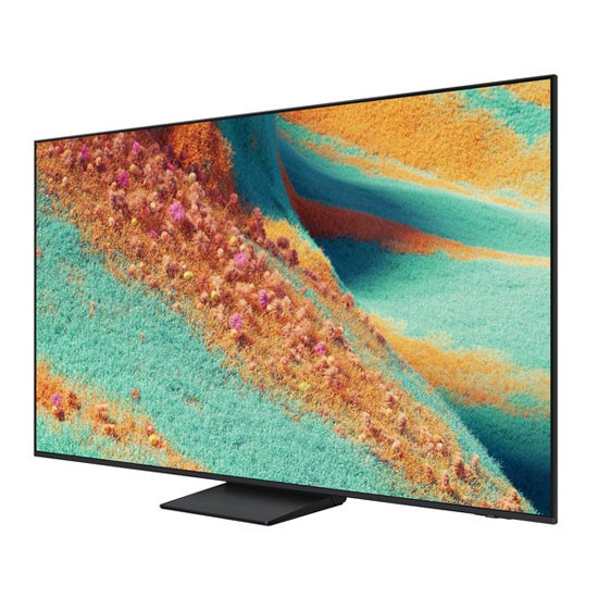 Smart Tivi Samsung 65QN85F Neo QLED AI 4K 65 inch - Mới 2025#3