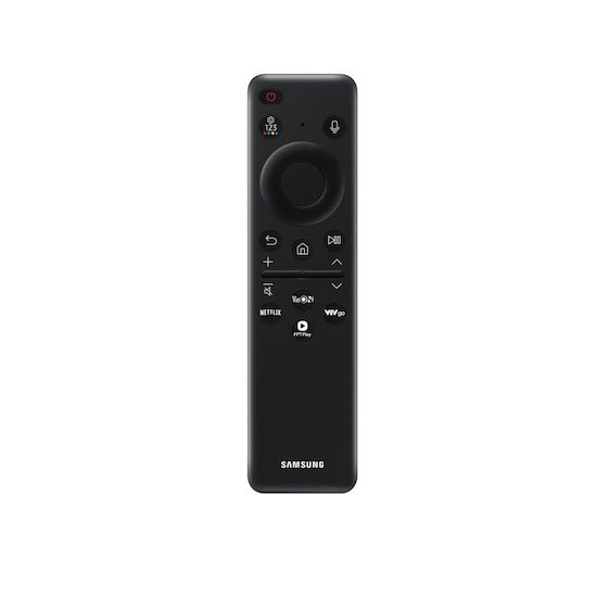 Smart Tivi Samsung 65QN85F Neo QLED AI 4K 65 inch - Mới 2025#5