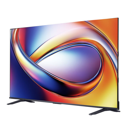 Smart Tivi Toshiba 75M450RP 4K 75 inch QLED - Mới 2025#3