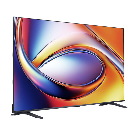 Smart Tivi Toshiba 65M450RP 4K 65 inch QLED - Mới 2025#2