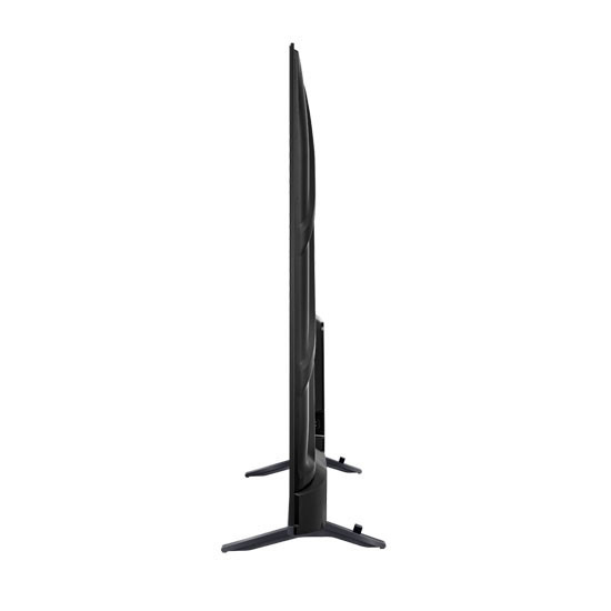 Smart Tivi Toshiba 65M450RP 4K 65 inch QLED - Mới 2025#4